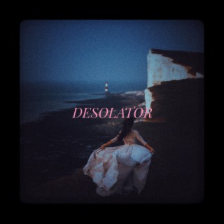 Desolator