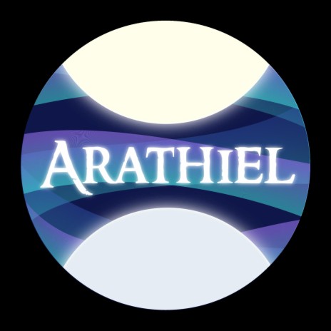 Arathiel (Theme) | Boomplay Music