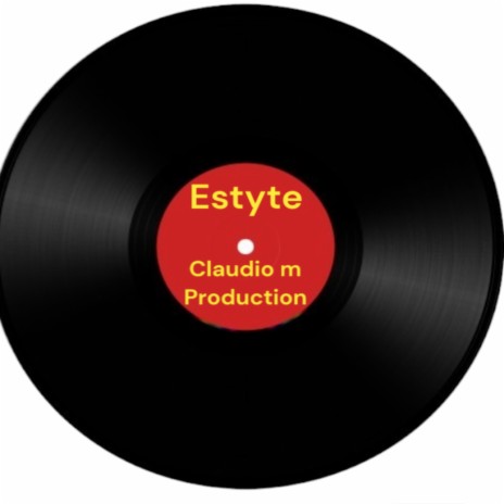 ESTYTE | Boomplay Music