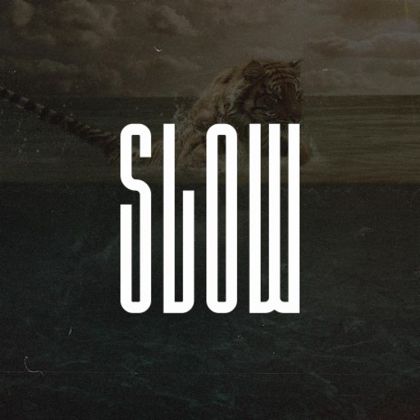 Slow (Melodic Drill Type Beat) | Boomplay Music