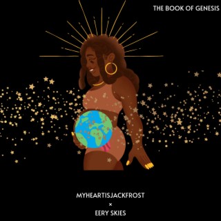 The Book of Genesis