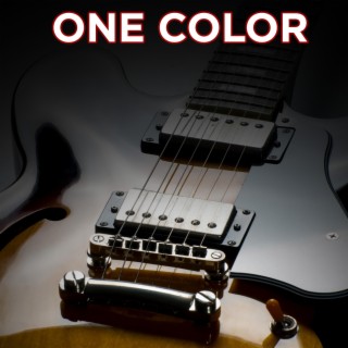 One Color