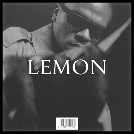 LEMON | Boomplay Music