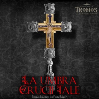 La umbra Crucii Tale