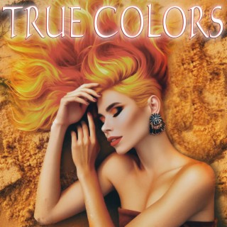 True Colors