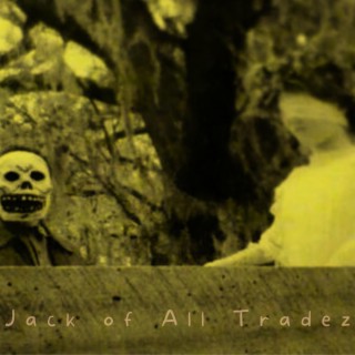 Jack of All Tradez