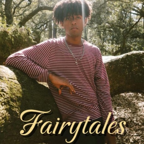 Fairytales | Boomplay Music