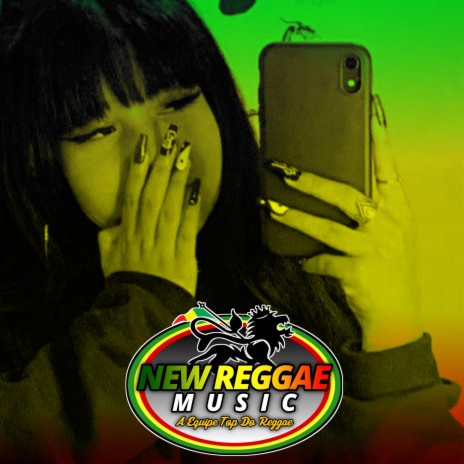 Melo De Angel Number (Reggae Version) | Boomplay Music