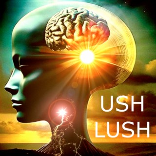 Ush Lush