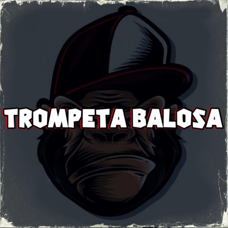 TROMPETA BALOSA