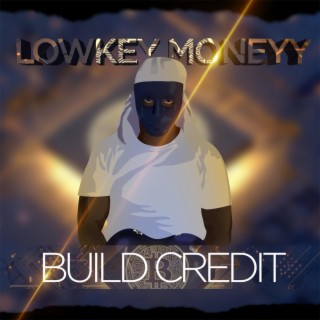 Build Credit