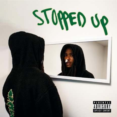 Stopped Up | Boomplay Music