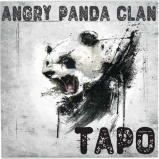 Tapo lyrics | Boomplay Music