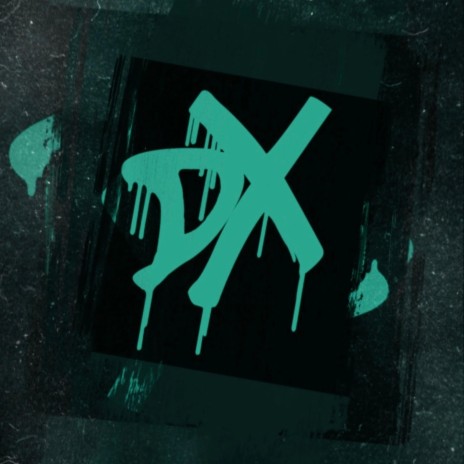 D Generation X ft. Rano Izzo | Boomplay Music