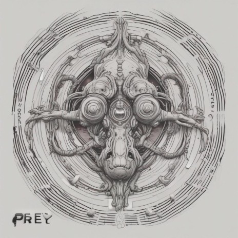 Prey | Boomplay Music