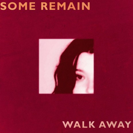 Walk Away | Boomplay Music