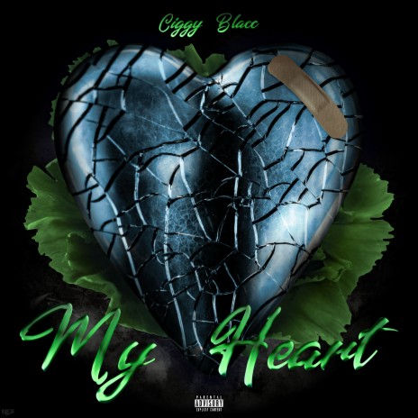 My Heart | Boomplay Music