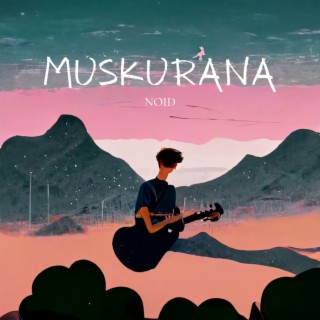 Muskurana