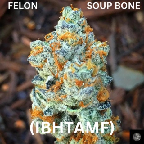 IBHTAMF ft. SOUP BONE