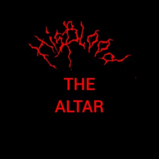 THE ALTAR