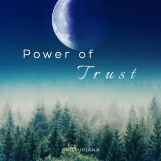 Power of Trust