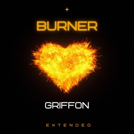 Burner (Extended)