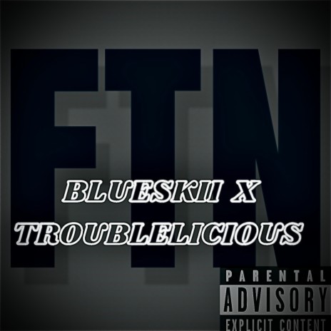 FTN | Boomplay Music