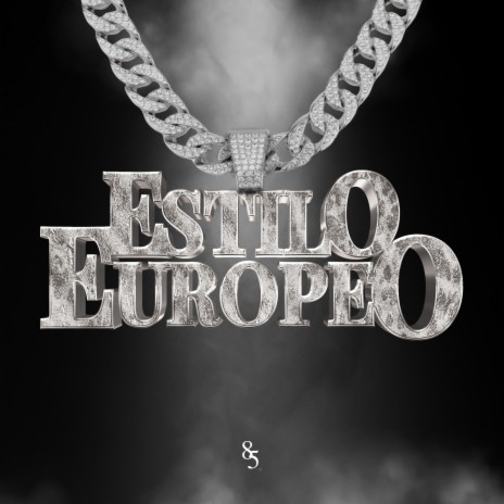 Estilo Europeo | Boomplay Music