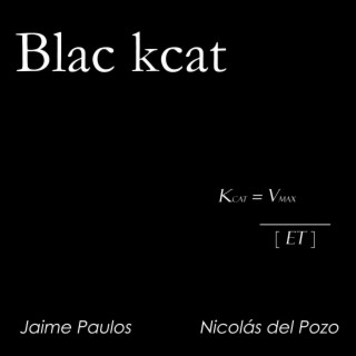 Blac kcat