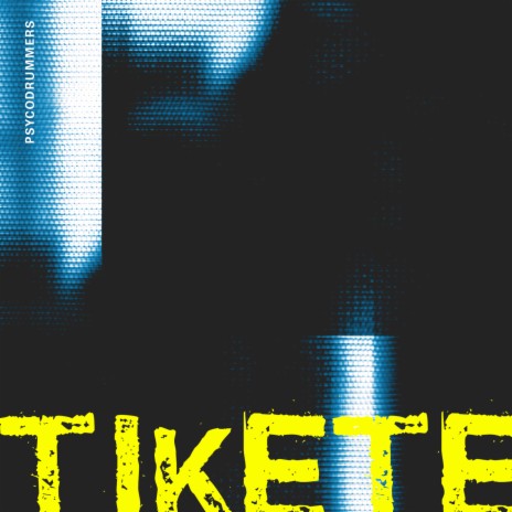 Tikete | Boomplay Music