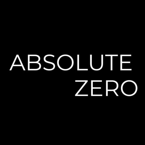 Absolute Zero (Wind Breaker) | Boomplay Music