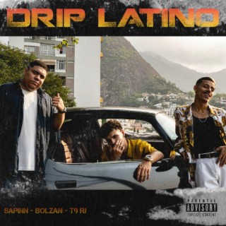 Drip Latino