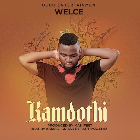 Kamdothi | Boomplay Music