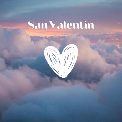 San valentin | Boomplay Music