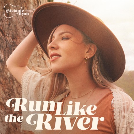 Run Like The River | Boomplay Music