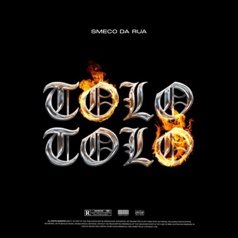 Tolo Tolo ft. Monky B | Boomplay Music