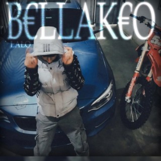 BELLAKEO