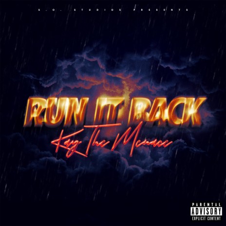 Run It Back! | Boomplay Music