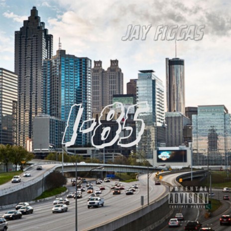 I-85 | Boomplay Music