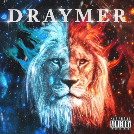 Draymer | Boomplay Music