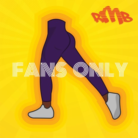 Fans Only | Boomplay Music