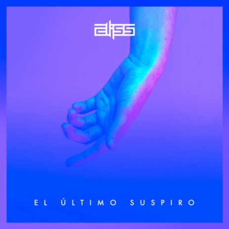 Eliss | Boomplay Music