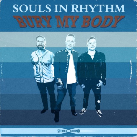 Bury My Body | Boomplay Music