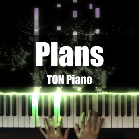 Plans | Boomplay Music