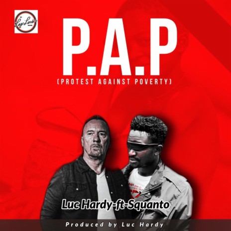 P.A.P. | Boomplay Music