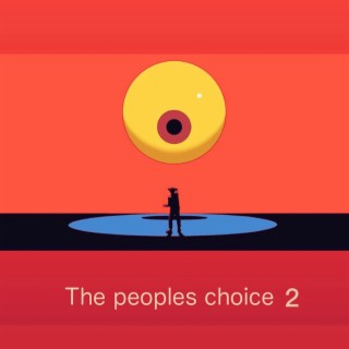 the peoples choice 2