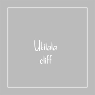 Ukilala