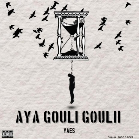 Aya Gouli Goulii | Boomplay Music