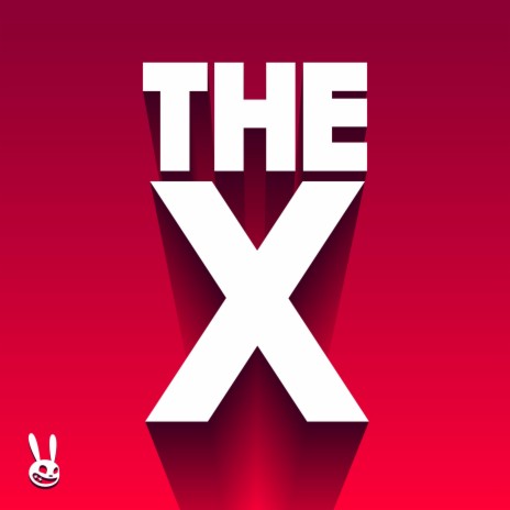 The X | Boomplay Music