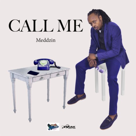 Call Me | Boomplay Music